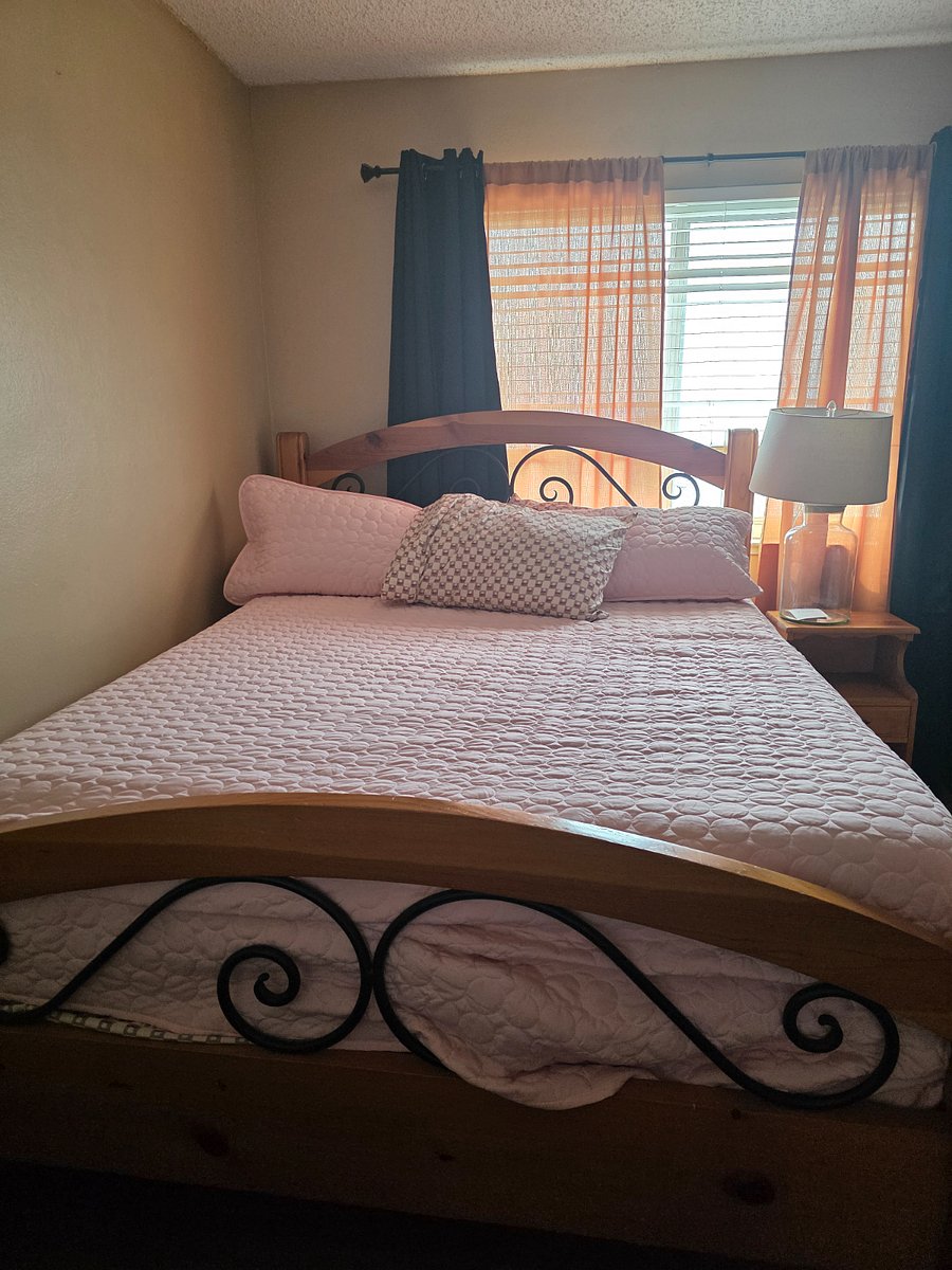Furnished Finder property 275870_1 photo 37