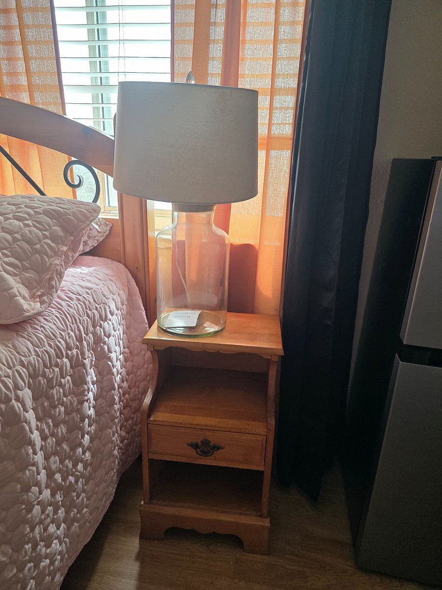 Furnished Finder property 275870_1 photo 38