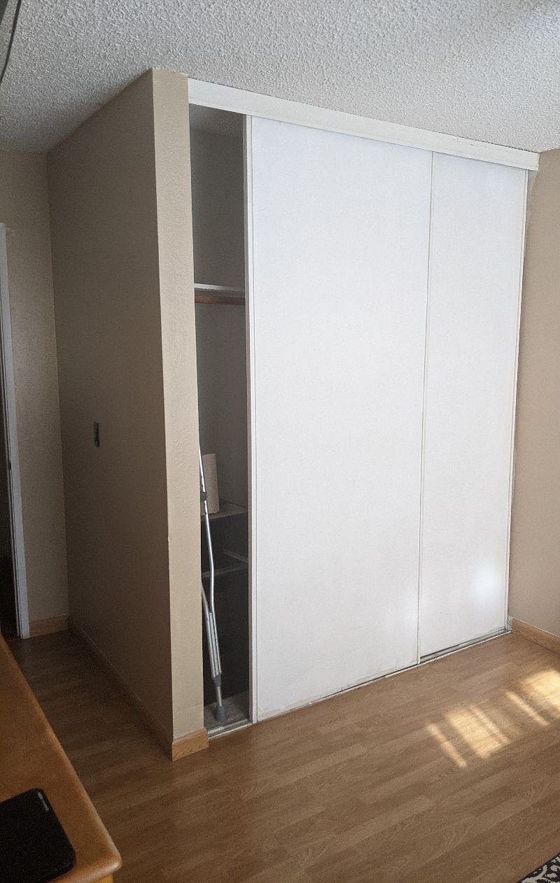 Furnished Finder property 275870_1 photo 3