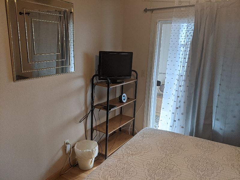 Furnished Finder property 275870_1 photo 4