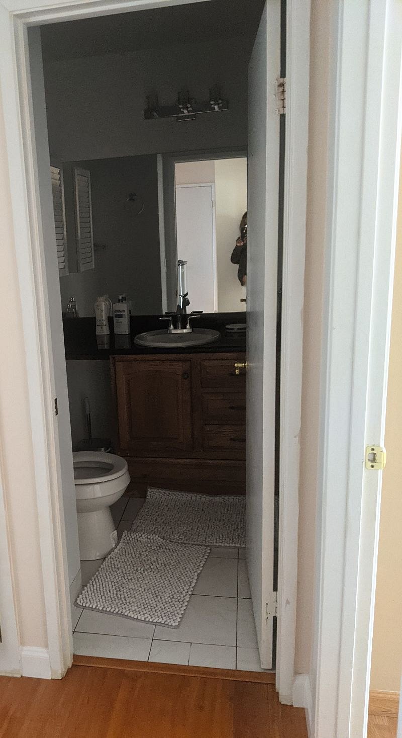 Furnished Finder property 275870_1 photo 9