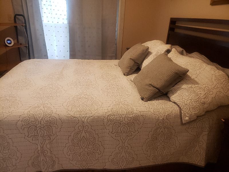 Furnished Finder property 275870_1 photo 15