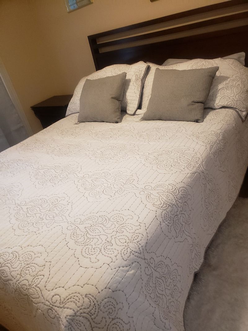 Furnished Finder property 275870_1 photo 16