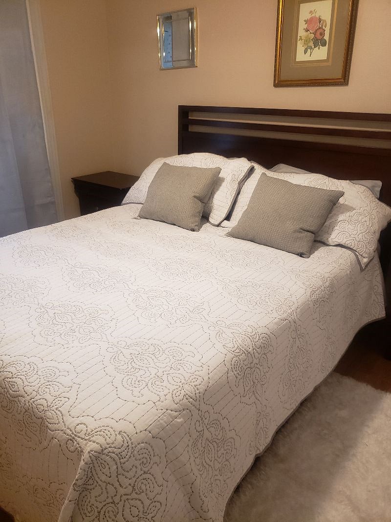 Furnished Finder property 275870_1 photo 17