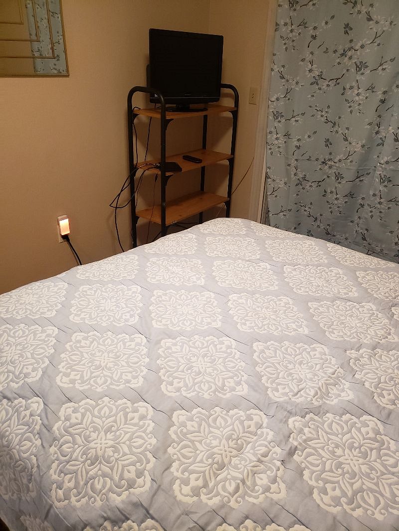 Furnished Finder property 275870_1 photo 18