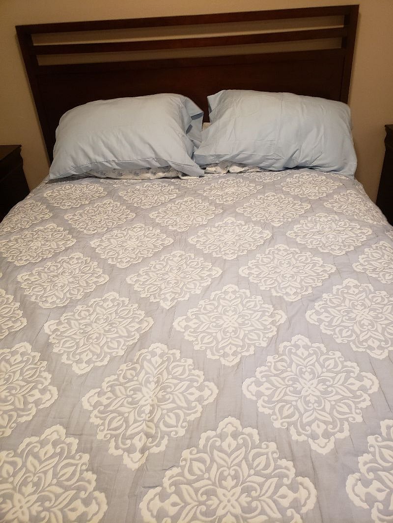 Furnished Finder property 275870_1 photo 19