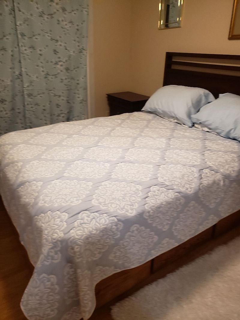 Furnished Finder property 275870_1 photo 21