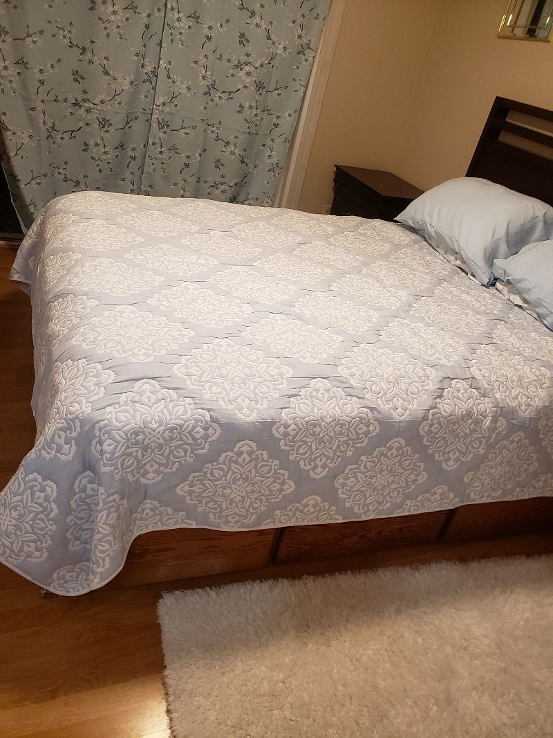 Furnished Finder property 275870_1 photo 22