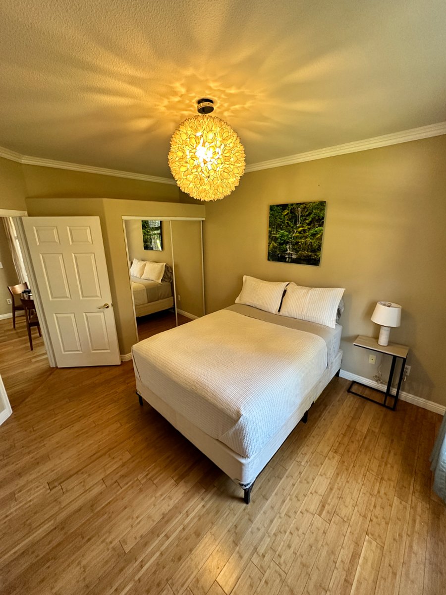 Furnished Finder property 275873_1 photo 10