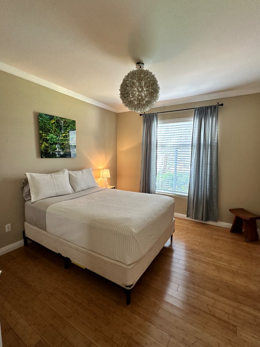Furnished Finder property 275873_1 photo 11