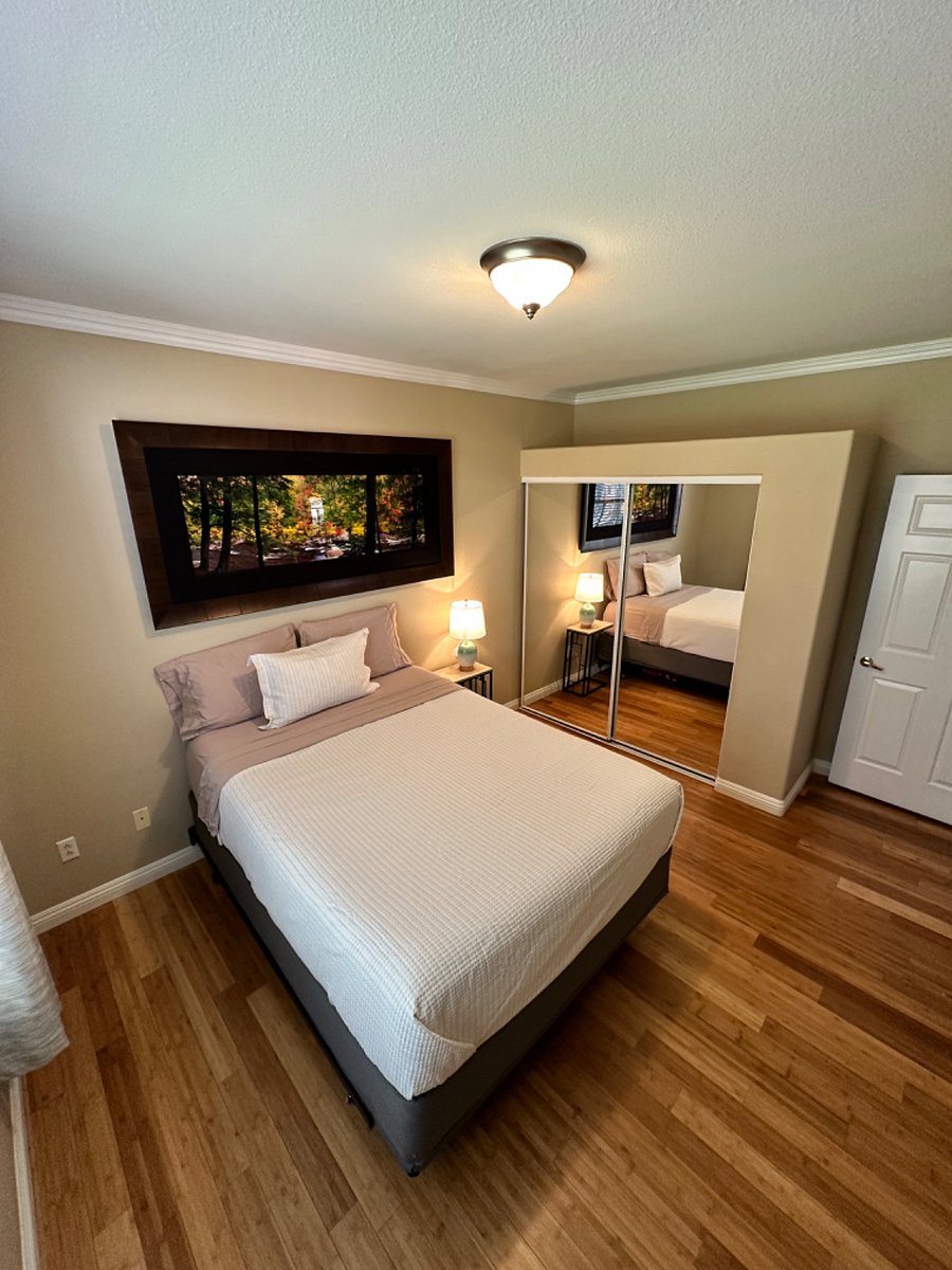 Furnished Finder property 275873_1 photo 14