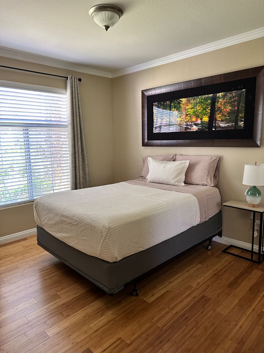 Furnished Finder property 275873_1 photo 15