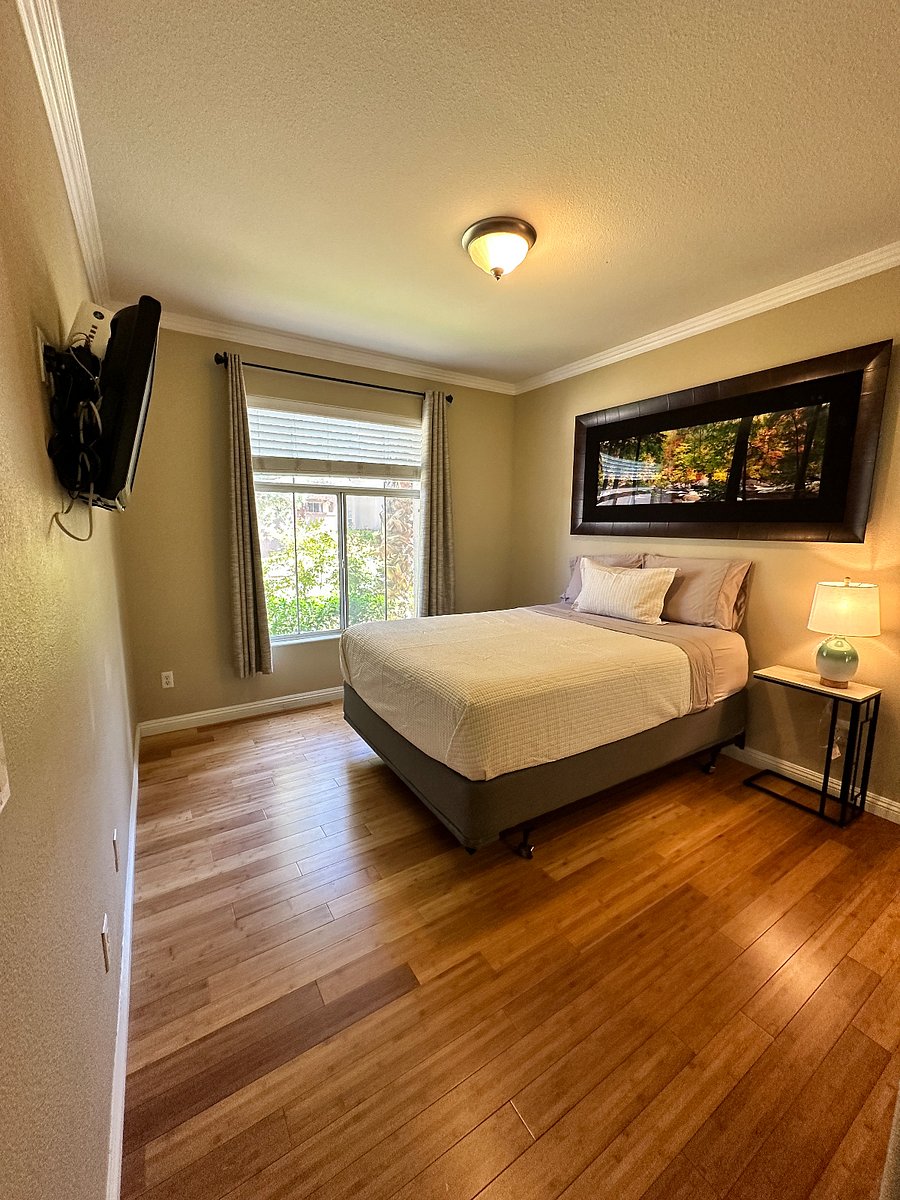 Furnished Finder property 275873_1 photo 13