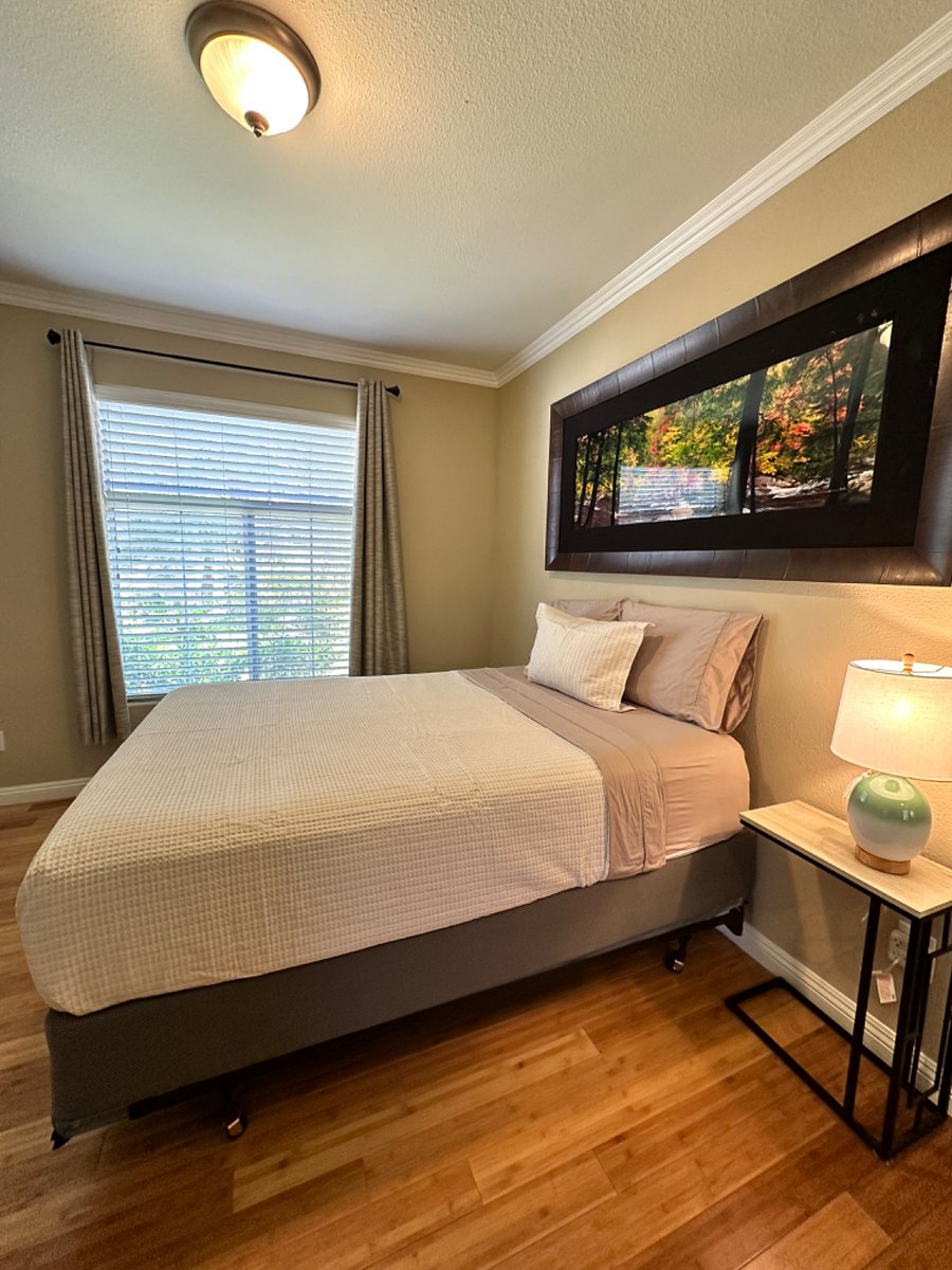 Furnished Finder property 275873_1 photo 16