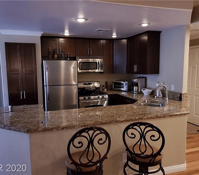 Furnished Finder property 275873_1 photo 4