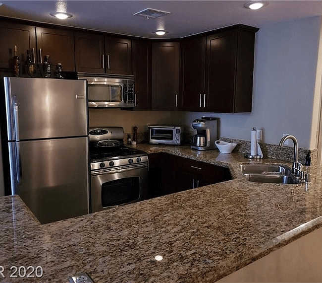 Furnished Finder property 275873_1 photo 5