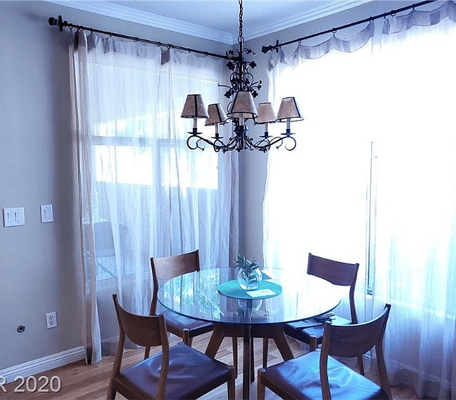 Furnished Finder property 275873_1 photo 6