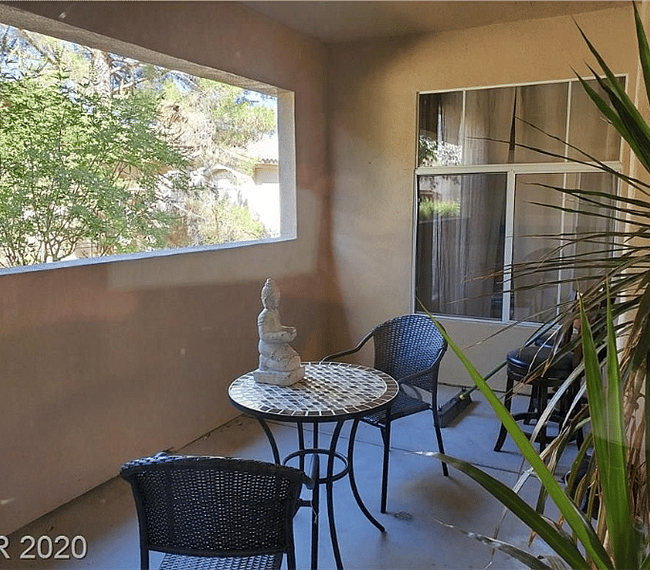 Furnished Finder property 275873_1 photo 7