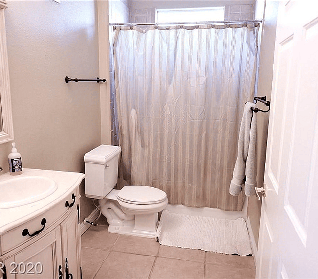 Furnished Finder property 275873_1 photo 18