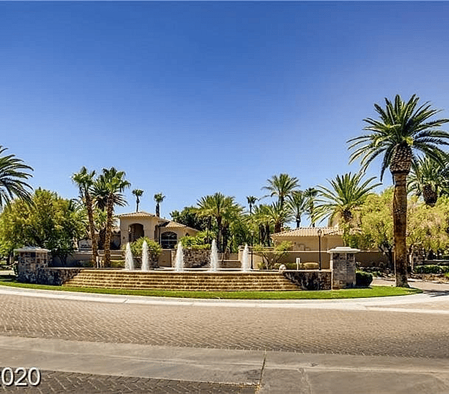 Furnished Finder property 275873_1 photo 20