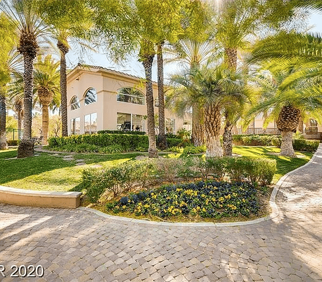 Furnished Finder property 275873_1 photo 22