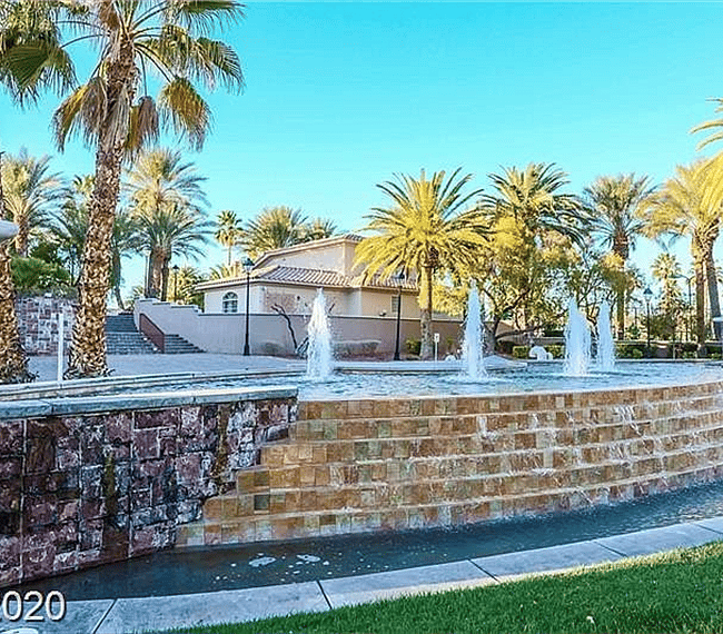 Furnished Finder property 275873_1 photo 21