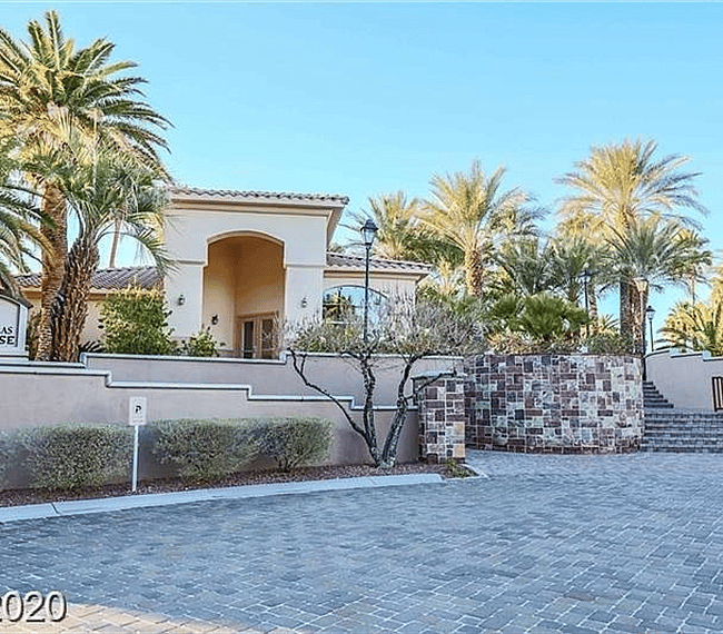 Furnished Finder property 275873_1 photo 27