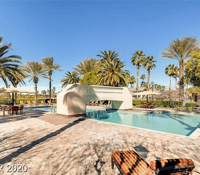 Furnished Finder property 275873_1 photo 23