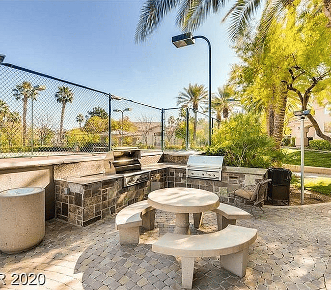 Furnished Finder property 275873_1 photo 25