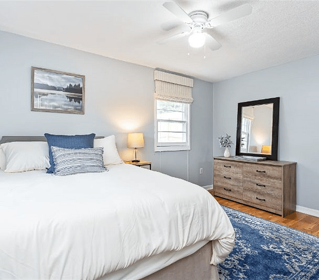Furnished Finder property 275877_1 photo 9