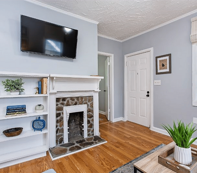 Furnished Finder property 275877_1 photo 8