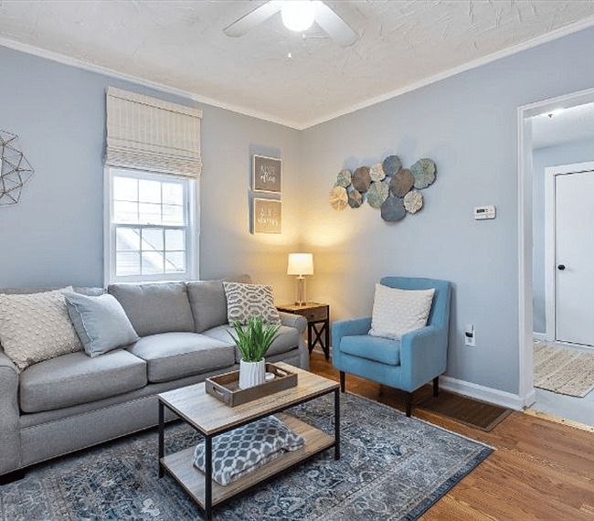 Furnished Finder property 275877_1 photo 3