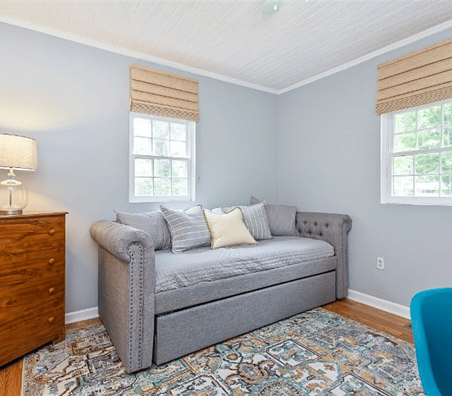 Furnished Finder property 275877_1 photo 11