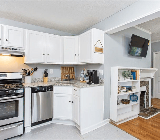 Furnished Finder property 275877_1 photo 5