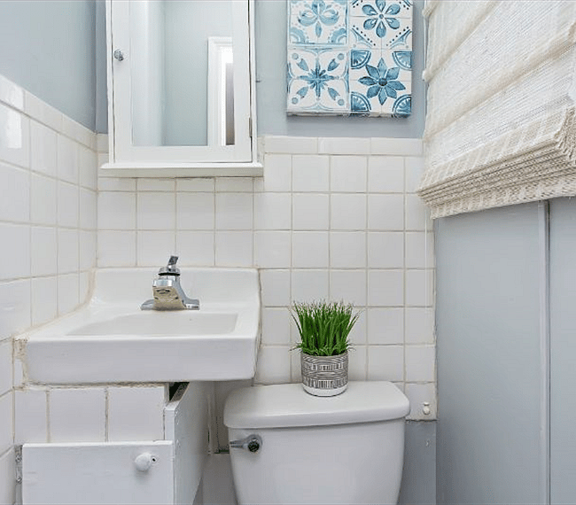 Furnished Finder property 275877_1 photo 10