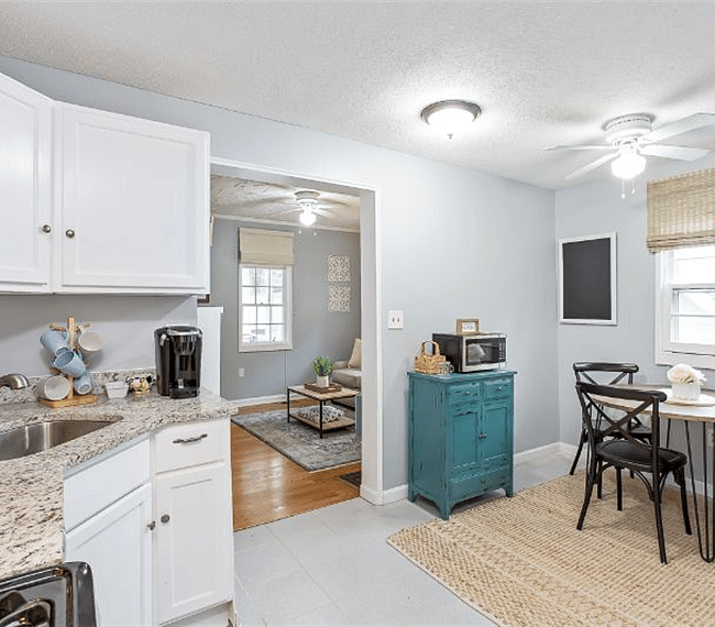 Furnished Finder property 275877_1 photo 4