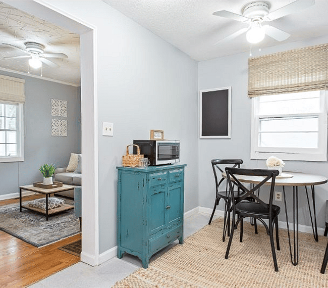 Furnished Finder property 275877_1 photo 6