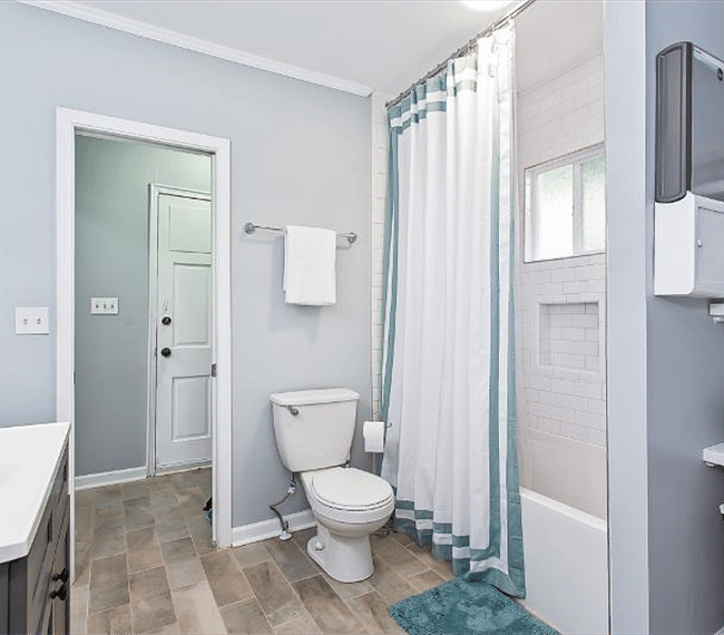 Furnished Finder property 275877_1 photo 13