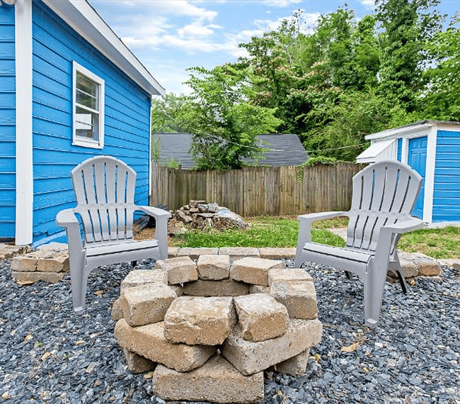 Furnished Finder property 275877_1 photo 14