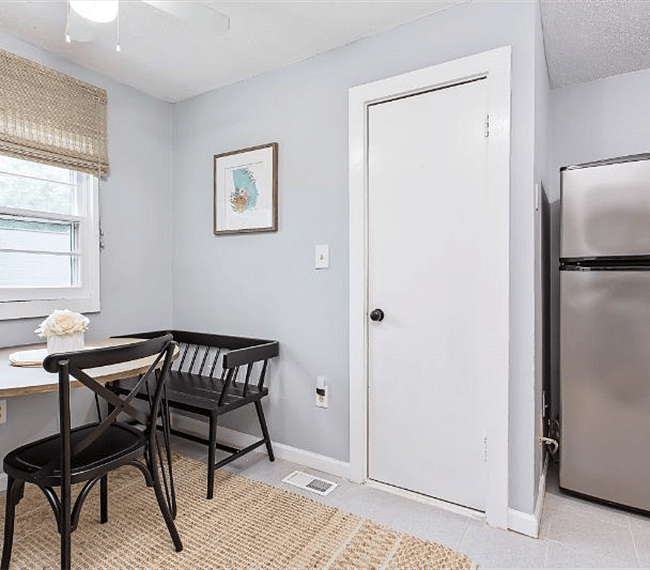 Furnished Finder property 275877_1 photo 7