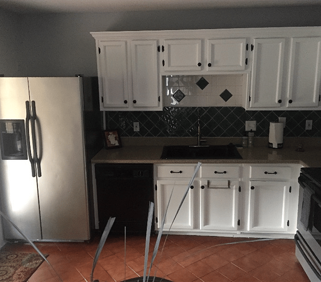 Furnished Finder property 275881_1 photo 3