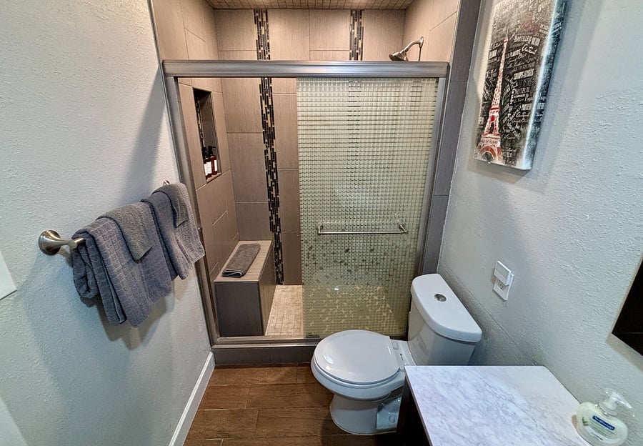 Furnished Finder property 275906_1 photo 19