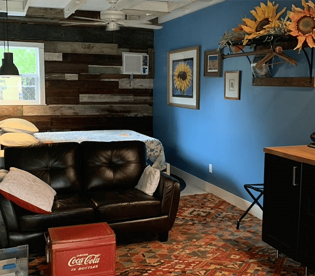 Furnished Finder property 275919_1 photo 6