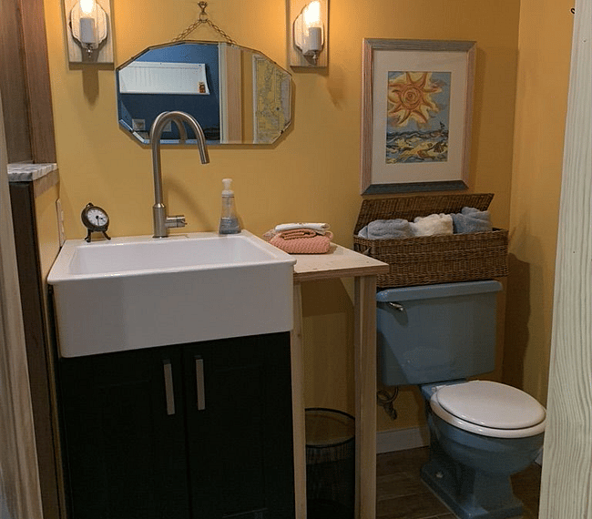 Furnished Finder property 275919_1 photo 9