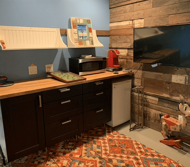 Furnished Finder property 275919_1 photo 10