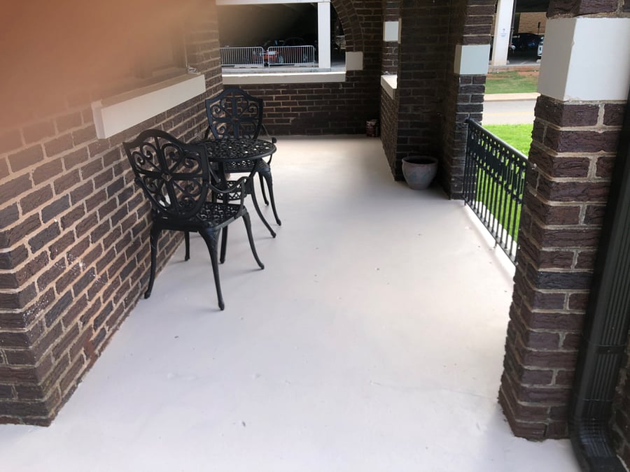 Furnished Finder property 275927_1 photo 15