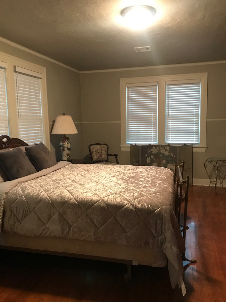 Furnished Finder property 275927_1 photo 16