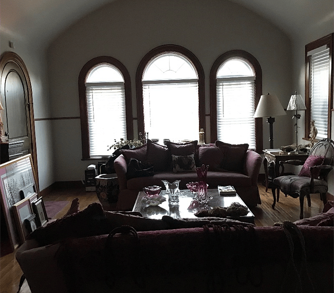 Furnished Finder property 275927_1 photo 5