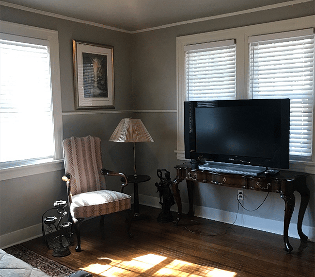 Furnished Finder property 275927_1 photo 6