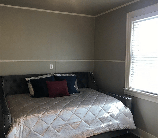 Furnished Finder property 275927_1 photo 3